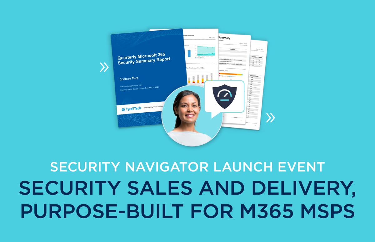 1004-security-navigator-launch-event-ads-on-demand-on-network-1-on-demand-1028x665@2x