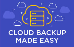 602-cloud-backup-made-easy-on-demand-gallery-image-1