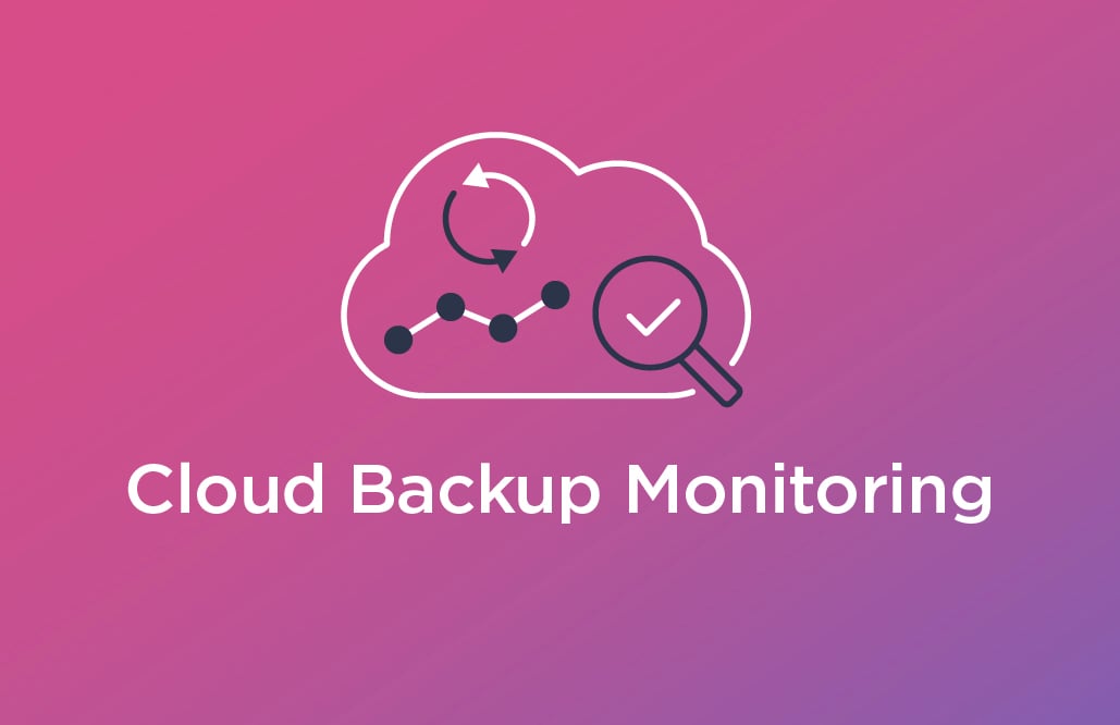 696-cloud-backup-monitoring-ad-on-demand-1028x665