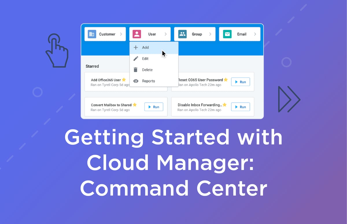 699-on-demand-cloud-manager-command-center-1028x665 copy@2x