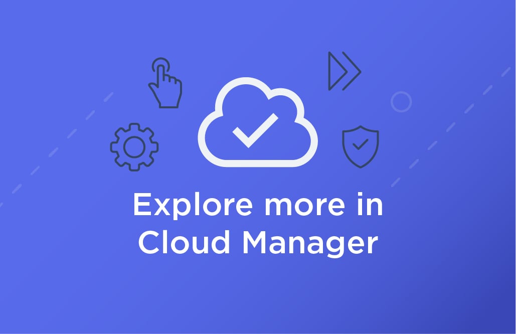 699-on-demand-cloud-manager-explore-more-1028x665
