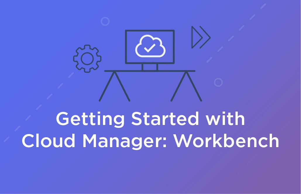 699-on-demand-cloud-manager-workbench-1028x665