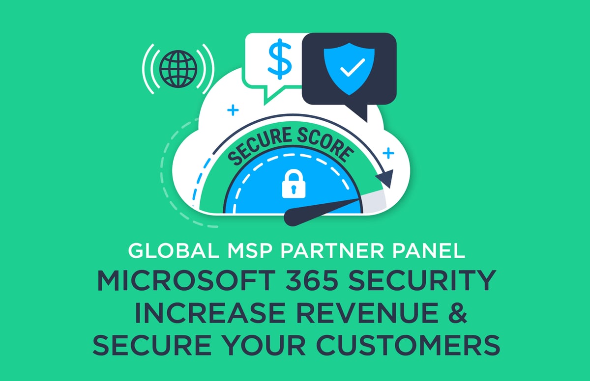 881-security-manager-webinar-ads-global-msp-panel-on-demand-1028x665@2x
